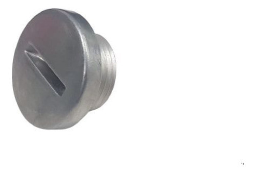 Tapon Motor Encendido Kawasaki Kxf 250 2010 Original 0