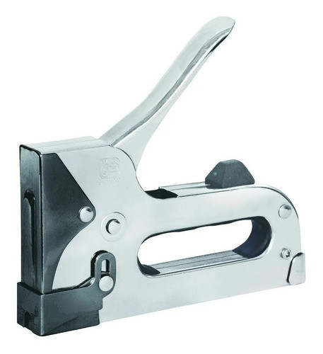 Engrapadora Industrial Ingco 6 -14 Mm Hsg1404 - Tyt 0