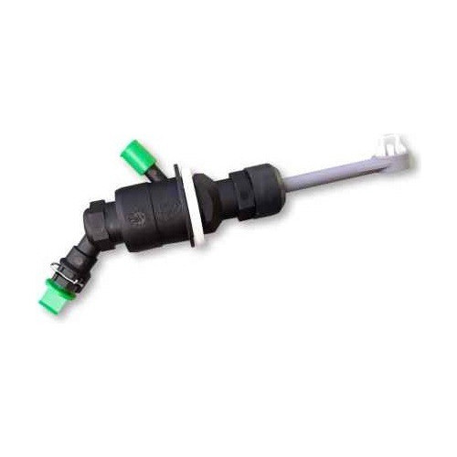 Bomba De Embrague Suzuki Swift 2005/ 0