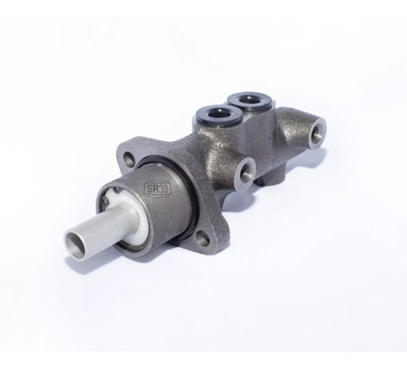 Bomba De Freno Fiat Palio Siena Fiorun Idea 97adela Original 1