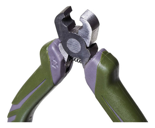 Pinza Para Apretar Nocking Point Allen Arqueria 0 Pinza Para Apretar Nocking Point Allen Arqueria 0