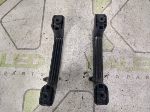 Alça De Teto Fiat Tempra 0