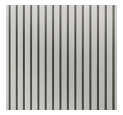 Painel Ripado Flex Gold Essence Comum 9mm - 70cm X Ij 0