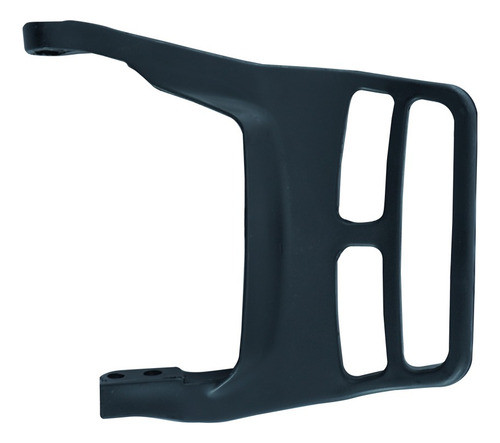 Manija De Freno Venrol Para M72 Y Stihl Ms 380 - 381 0