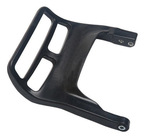 Manija De Freno Venrol Para M72 Y Stihl Ms 380 - 381 1