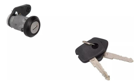 Cilindro Puerta Izquierda Chevette 1990 1992 1994 1995 1996 0