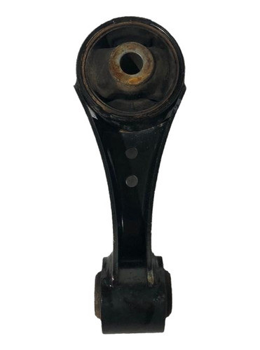 Coxim Câmbio Suporte Raquete Toyota Etios Original 0