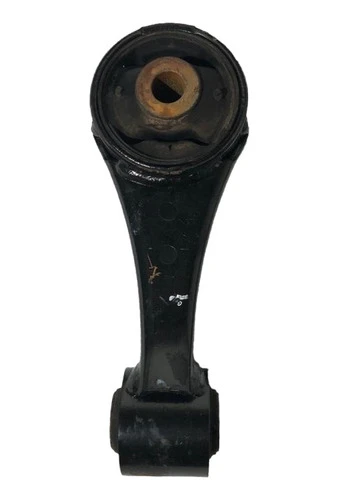Coxim Câmbio Suporte Raquete Toyota Etios Original 1