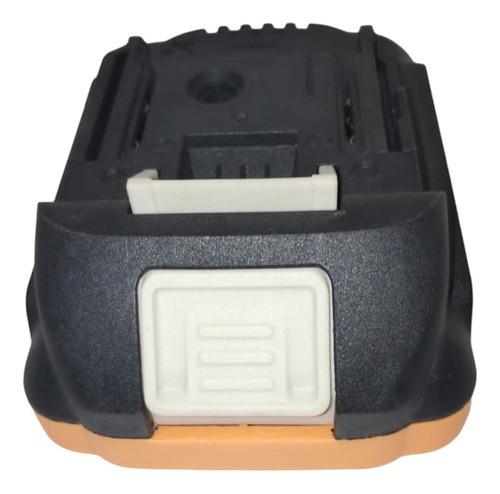 Repuesto Bateria Para Taladro Inalambrico Lusqtoff Atl18 1