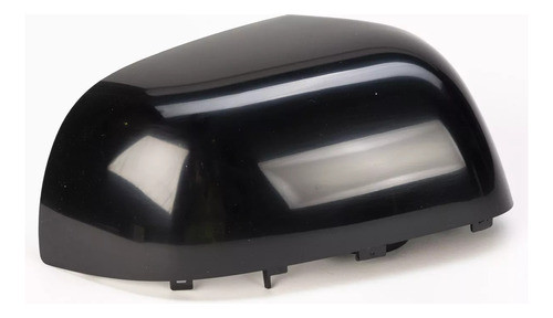 Carcaza Espejo Retrovisor Derecho Renault Oroch Original 0