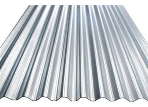 Chapa Canal Cincalum C27 1,086 X 5.5 M 0