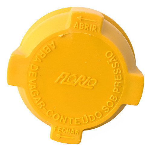 Tapa Deposito De Agua Chevrolet Meriva 2003/2013 0
