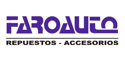 Juego De Protectores De Paragolpe Tipo Carbono Adhesivos 1