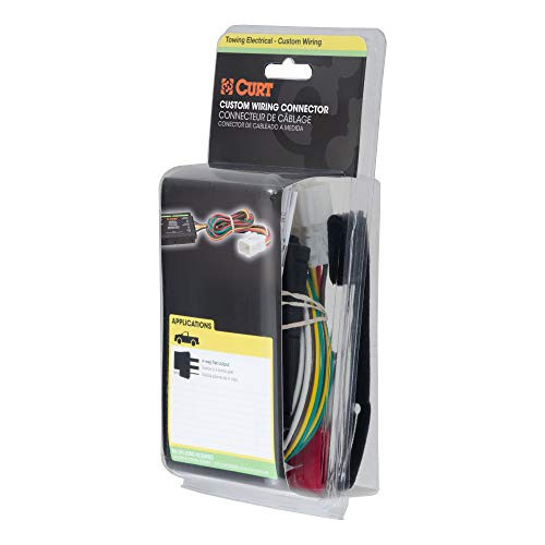 Fabricación Cortada 56382 Cableado Personalizado Conector 1 0