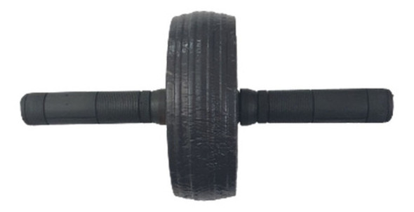 Rueda De Abdominales Simple Ejercita Entrenamiento - Alfest 0