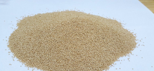 Amaranto Semilla X 1 Kg -super Alimento 1