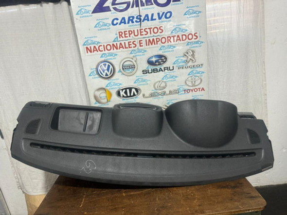 Tablero De Instrumentos Renault Clio 4999047 1 Tablero De Instrumentos Renault Clio 4999047 1