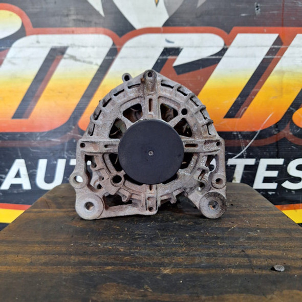 Alternador Volkswagen Up! ---- 0 Alternador Volkswagen Up! ---- 0