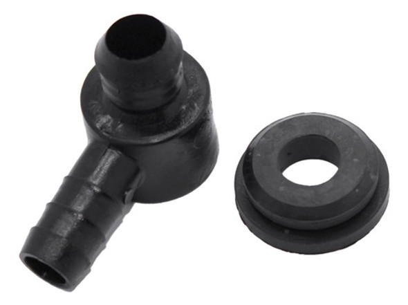 Valvula Servo Fiat 147/corcel/volkswagen  Gol /1996 0 Valvula Servo Fiat 147/corcel/volkswagen  Gol /1996 0
