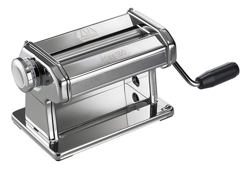 Rodillo Para Pasta Y Arcilla Pastato Atlas, Incluye Rodillo 0