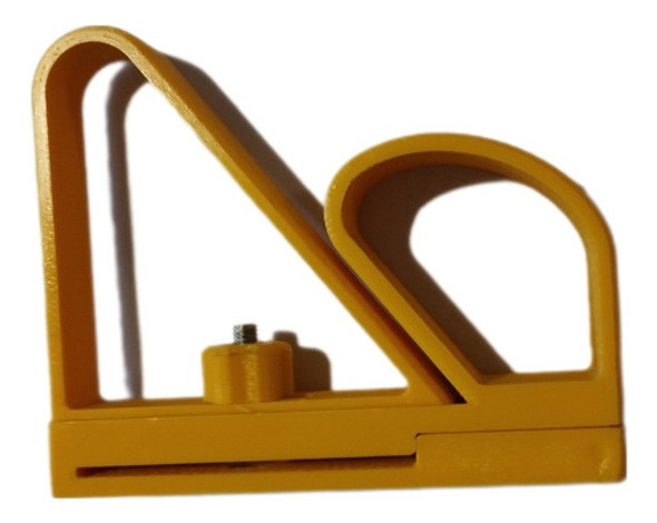Soporte Línea De Pesca Con Mosca 1