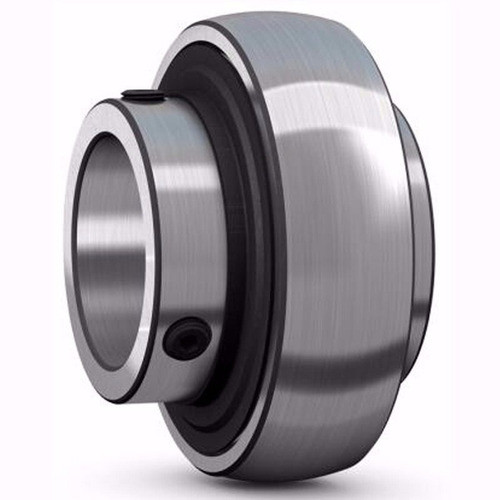 Rolamento Ug 204-12 (19,05x47x31) 1*linha : Brm/frm/snr 0
