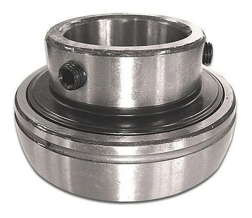 Rolamento Ug 204-12 (19,05x47x31) 1*linha : Brm/frm/snr 1