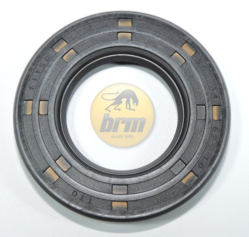 Reten T T O - F1150 - Sc 34 62 10 - Made In Taiwan - B R M 0