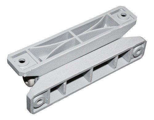 Dobradiça S/ Mola Porta Balcão Refrigerado Freezer Comercial 1