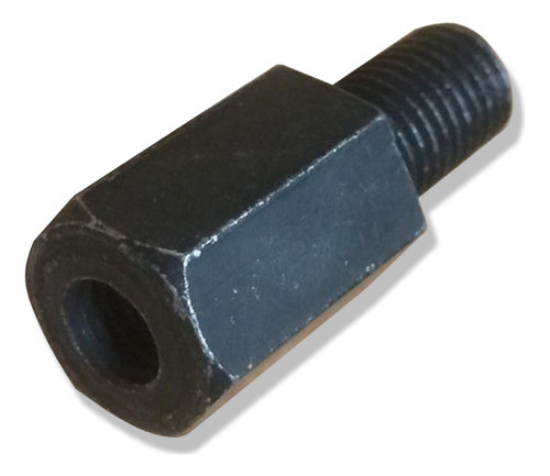 Adaptador Espejo Rosca 8 Mm Derecha A 10 Mm Derec Bog 902-1 0