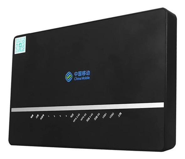 Roteador Onu Wireless Nokia G-140w-c 2.4 Bivolt 0