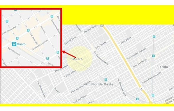 Grana Verde Manzana Por 500gr 1 Grana Verde Manzana Por 500gr 1