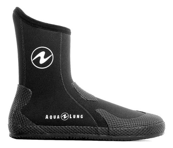 Aqualung 3mm Botas Superzip (9) 1