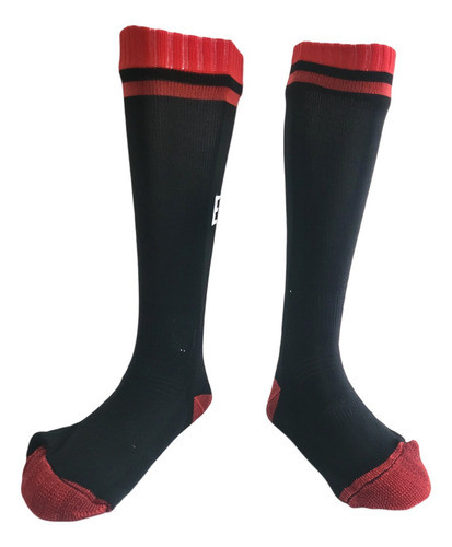 Medias Estudiantes De La Plata Para Adultos Producto Oficial 1