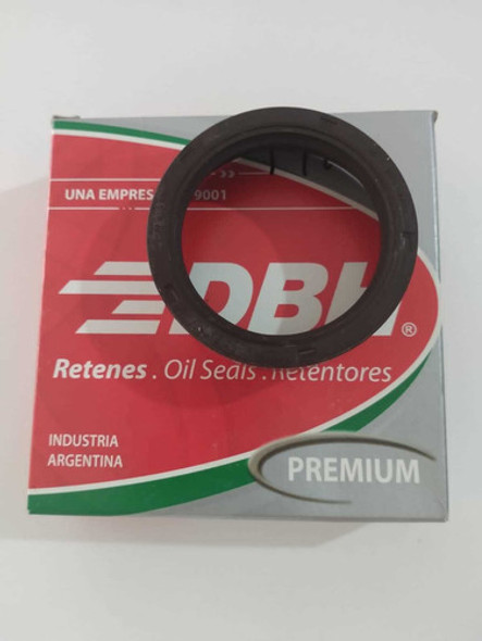 Reten Semieje Volkswagen Bora Golf Polo Caddy Dbh 9916pol 1