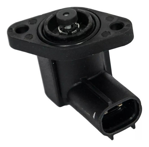 Afogador Eletrônico Crosser Fazer 150 Factor 150 Magnetron 1