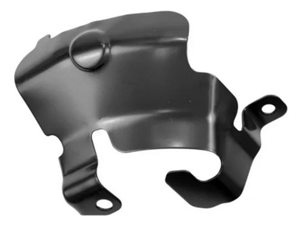 Protector Sensor Diferencial Toyota Hilux Año 2016 0