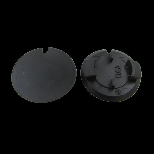 Tapitas Rejilla Torpedo Chery Qq (x 3) 0