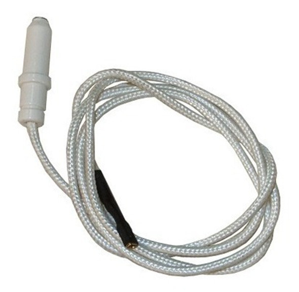 Electrodo P/cocina Ariston Honalla Cable Largo Modelo Actual 1