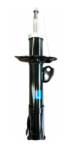 Amortiguador Delantero Izquierdo Voleex C30 Dyd Repuestos 0
