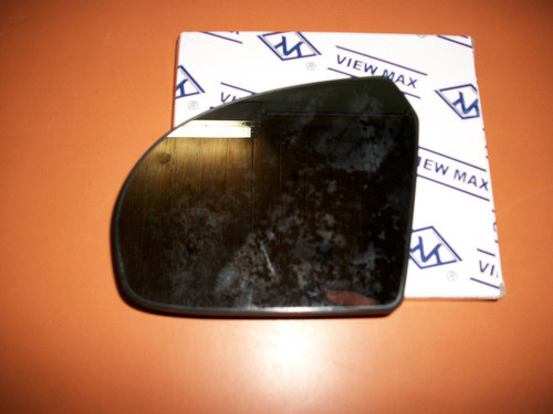 Repuesto Espejo Exterior Ford Fiesta 2002-2010 Y Ka Nuevo 0