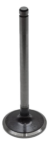 Polea Sincr.arbol Levas R-19-c-e-kan 96 0