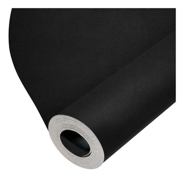 Parche Adhesivo Para Reparacion Cuero 30.5 X 122 Cm / 03 0