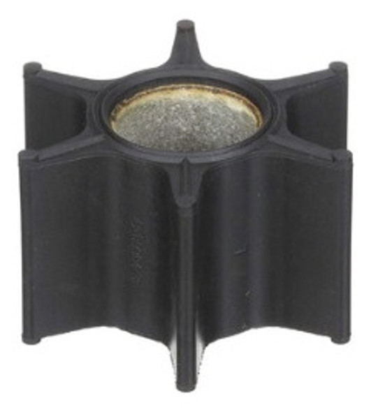 Rotor Mercury Optimax 135/175/200/250 Hp 89984t3 0 Rotor Mercury Optimax 135/175/200/250 Hp 89984t3 0