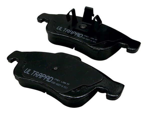 Jgo.past-freno Flu-dus-meg3-cap-kii(del) 1