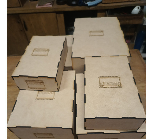 Cargador De Baterías + Fuente Audio Car Picone 60amp 1