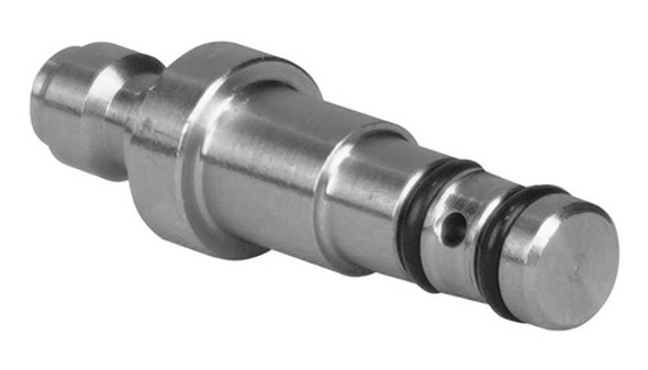 Fill Probe Engate Rapido Foster Carabina Pcp Gamo Coyote 1 Fill Probe Engate Rapido Foster Carabina Pcp Gamo Coyote 1