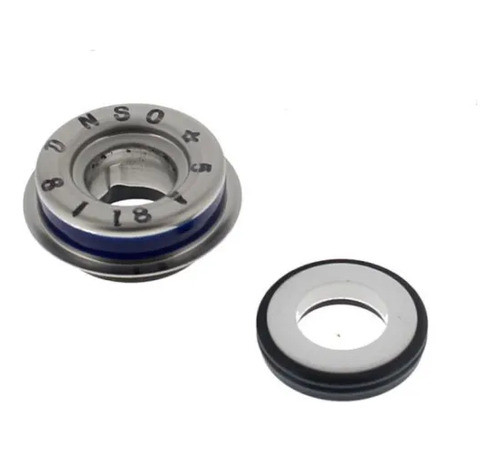 Sello Mecanico Honda Wx 10 Original Genamax 0