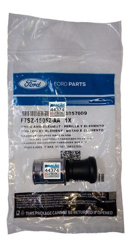 Acendedor Cigarros Explorer 1998-2001 Taurus 1996-1998 0