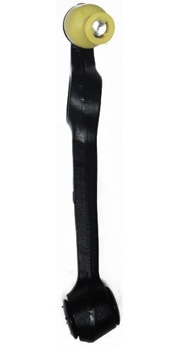 Kit X2 Brazos Con Rotula Izquierda Monroe Ford Escort 88/92 0